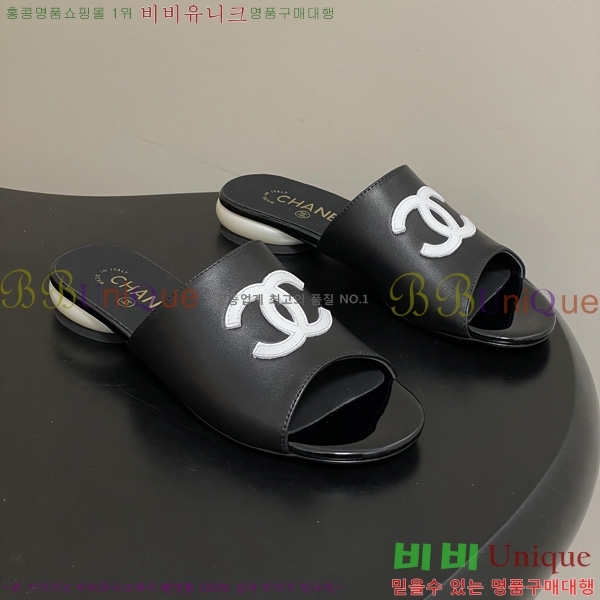 ��* ������ ���� 29CH6752436-2