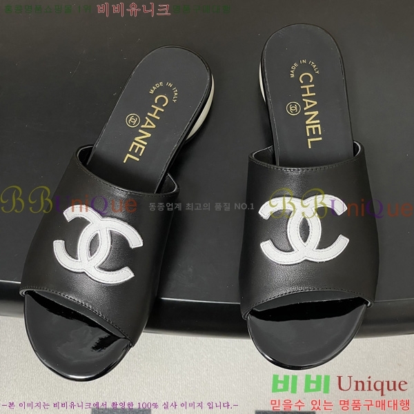 ��* ������ ���� 29CH6752436-2