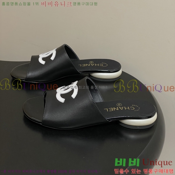 ��* ������ ���� 29CH6752436-2