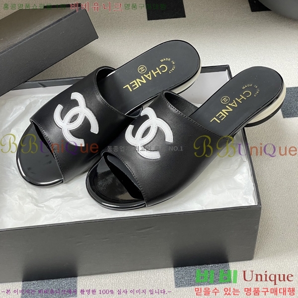 ��* ������ ���� 29CH6752436-2