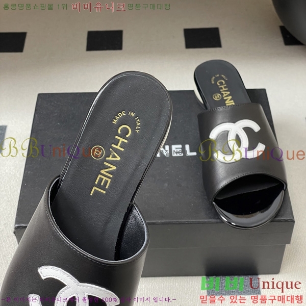 ��* ������ ���� 29CH6752436-2