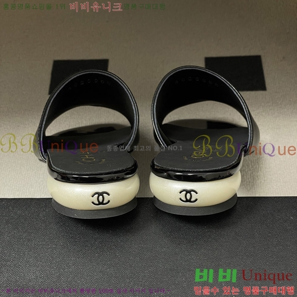 ��* ������ ���� 29CH6752436-2