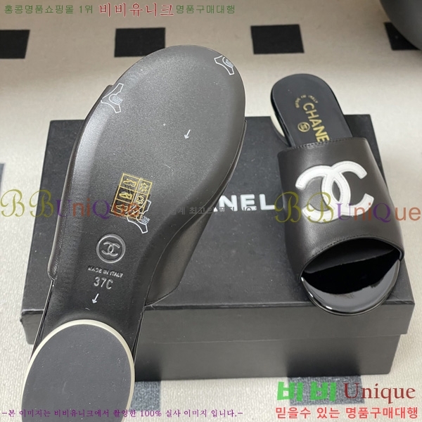 ��* ������ ���� 29CH6752436-2