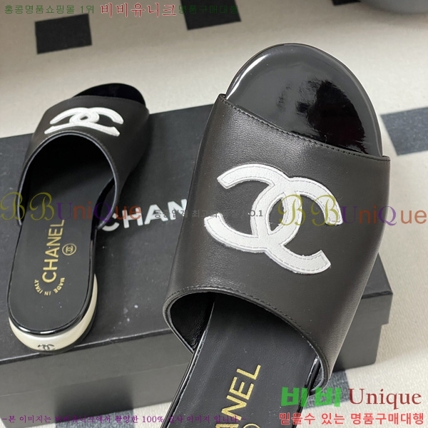 ��* ������ ���� 29CH6752436-2