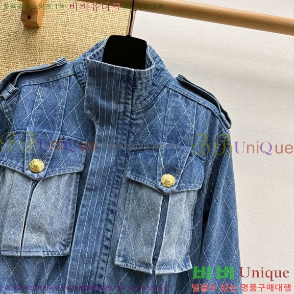 ���� �߸� ��Ŷ BAM34506-1