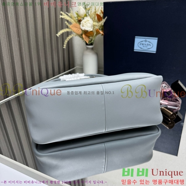 #����� �̵�� ���� ž �ڵ� ����� 1BA444-104