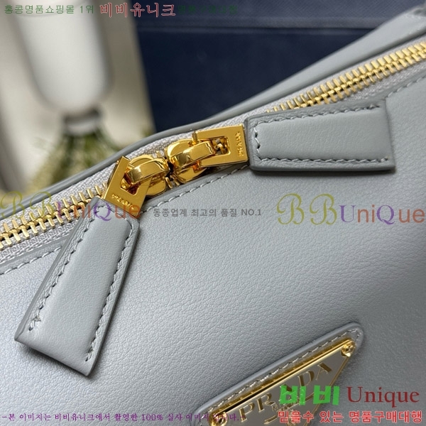 #����� �̵�� ���� ž �ڵ� ����� 1BA444-104