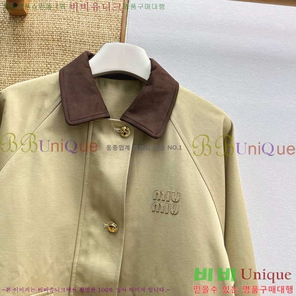 ���� �̿�̿� ���� MIU346560-4