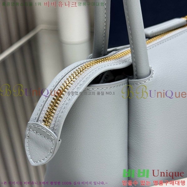 #����� �̵�� ���� ž �ڵ� ����� 1BA444-104