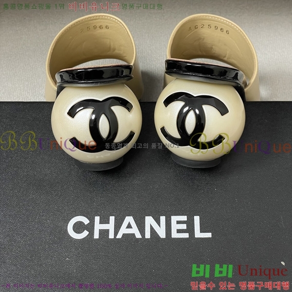 ��* ������ ���� 29CH6752437-4 ��7CM