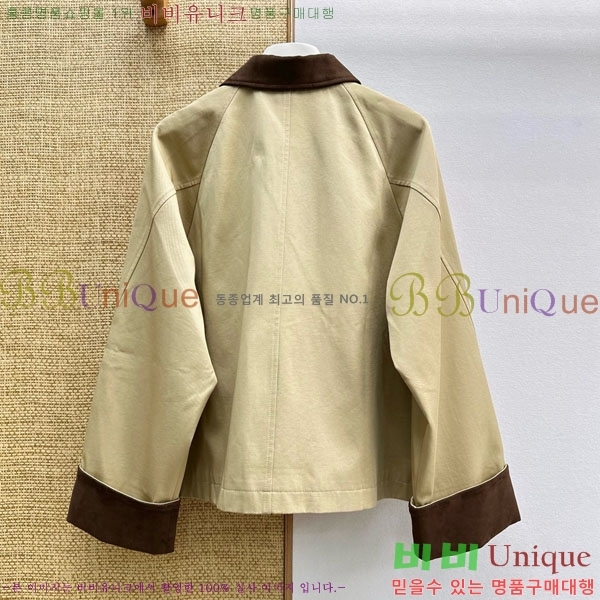 ���� �̿�̿� ���� MIU346560-4