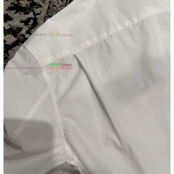 ���� ���̺��� ���� LV635378