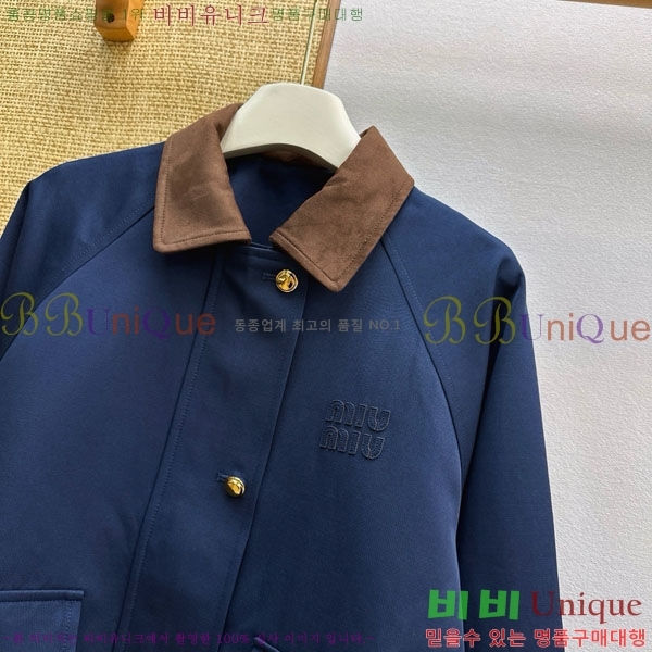 ���� �̿�̿� ���� MIU346560-5