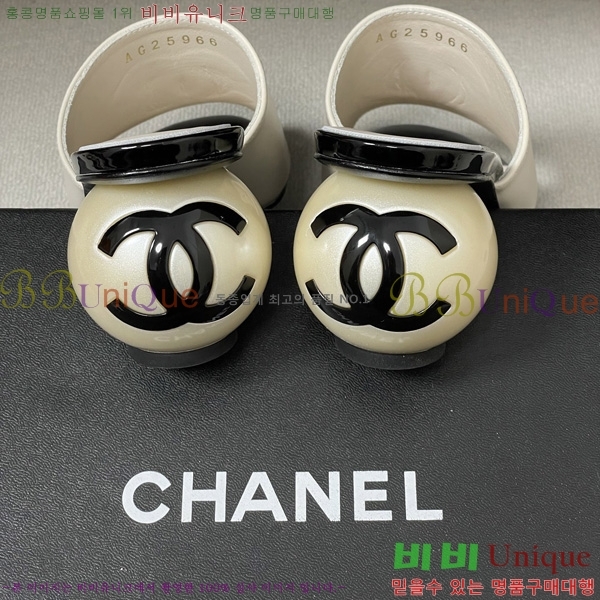 ��* ������ ���� 29CH6752437-1 ��7CM