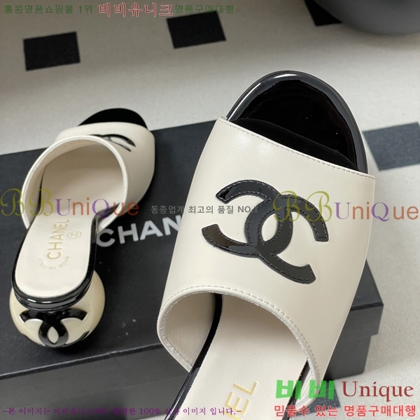 ��* ������ ���� 29CH6752437-1 ��7CM