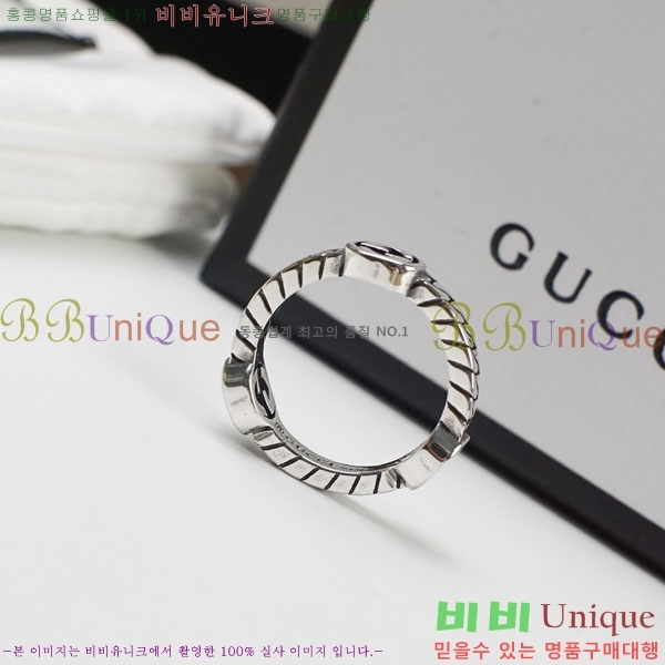 ���� ���� GU4567480-1