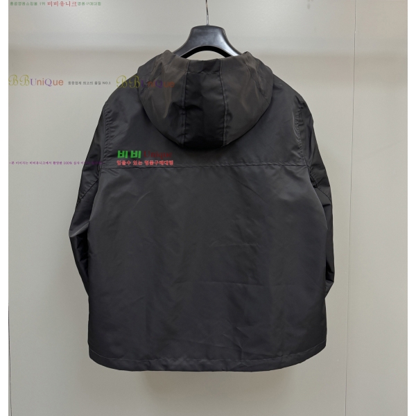 ���� ���̺��� ��Ŷ LV634599