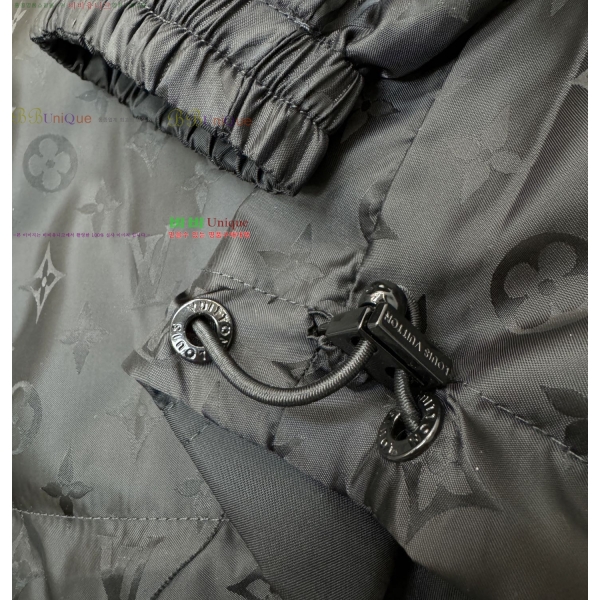 ���� ���̺��� ��Ŷ LV634599