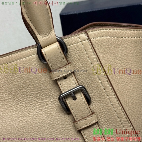 #����� ���� ���� ��Ʈ�� 1BG602-205