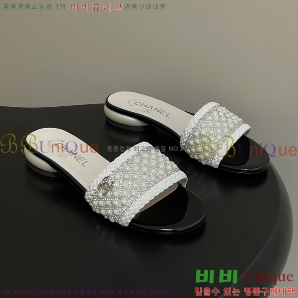 ��* ������ ���� 29CH6752439-3 ��2CM