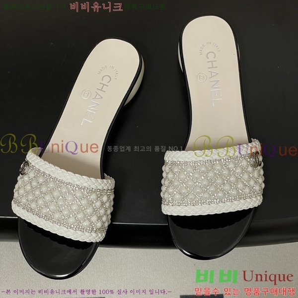 ��* ������ ���� 29CH6752439-3 ��2CM