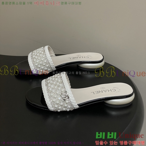 ��* ������ ���� 29CH6752439-3 ��2CM