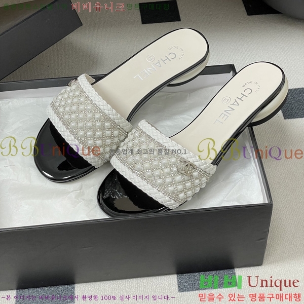 ��* ������ ���� 29CH6752439-3 ��2CM