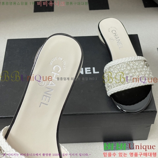 ��* ������ ���� 29CH6752439-3 ��2CM