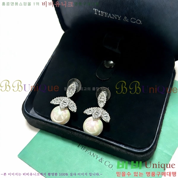 ���� Ƽ�Ĵ� �Ͱ��� TIF34567-11