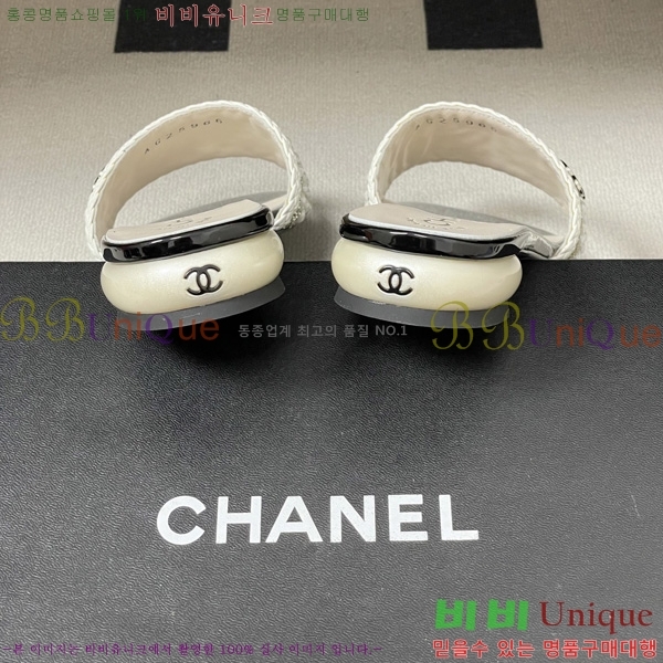 ��* ������ ���� 29CH6752439-3 ��2CM