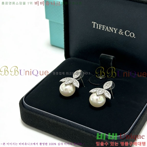 ���� Ƽ�Ĵ� �Ͱ��� TIF34567-11