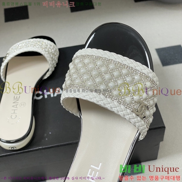 ��* ������ ���� 29CH6752439-3 ��2CM