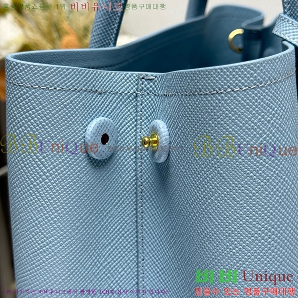 #����� �κ��� ���ǾƳ� ��Ʈ�� 1BG775-203