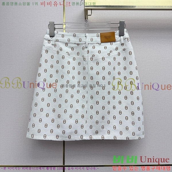 ���� �����޽� ��ĿƮ HE1345064-7