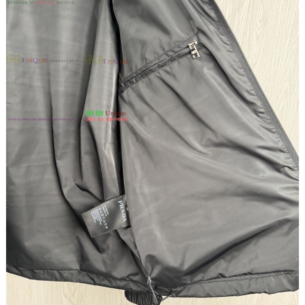 ���� ����� ��Ŷ PA204678-2