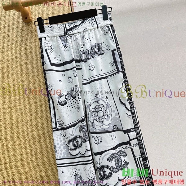 ���� ��* ���� CH424502-9