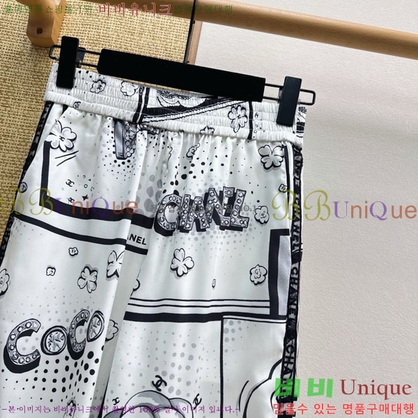 ���� ��* ���� CH424502-9