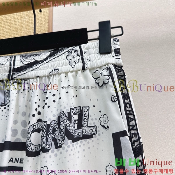 ���� ��* ���� CH424502-9