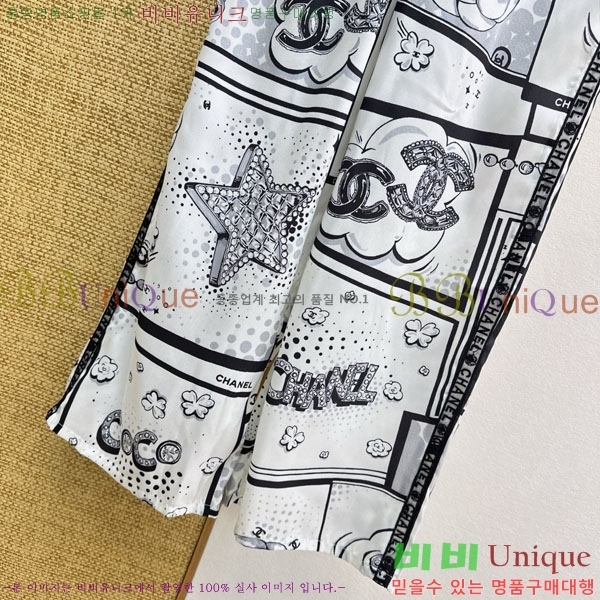 ���� ��* ���� CH424502-9