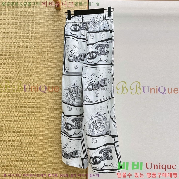 ���� ��* ���� CH424502-9