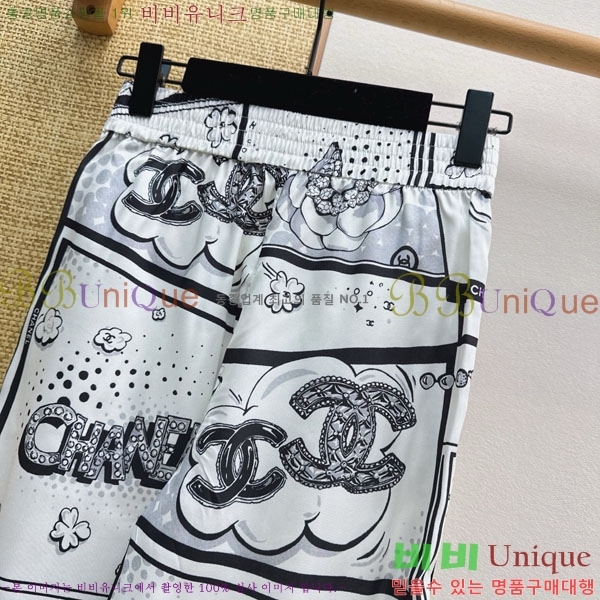 ���� ��* ���� CH424502-9