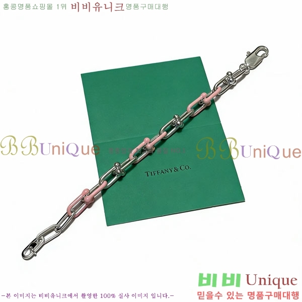 �������� Ƽ�Ĵ� ���� TF256833-3