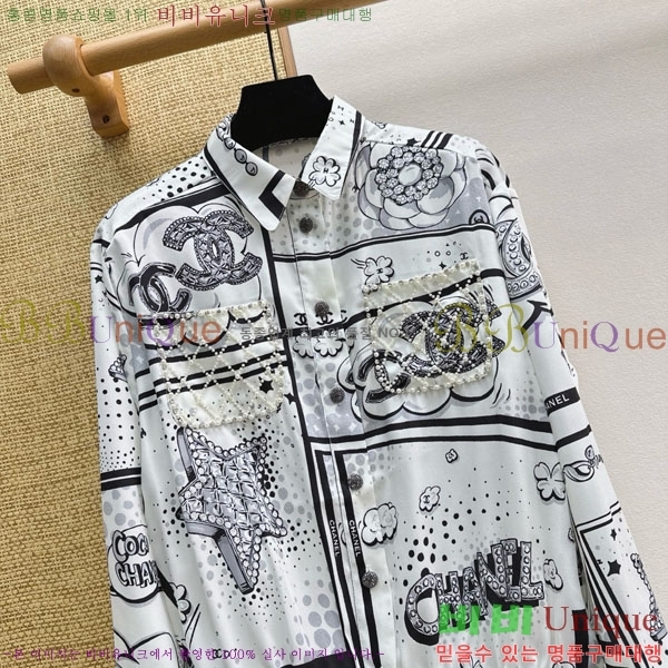 ���� ��* ���� CH423402-4