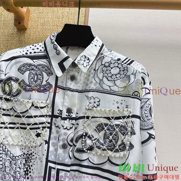 ���� ��* ���� CH423402-4