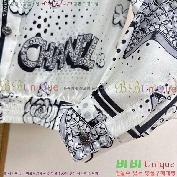 ���� ��* ���� CH423402-4