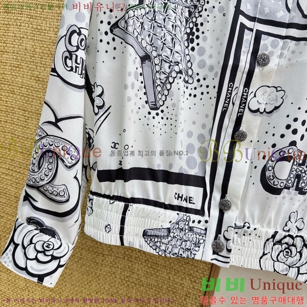 ���� ��* ���� CH423402-4