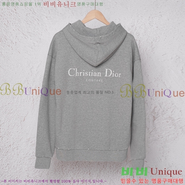 ���� ��� �ĵ�Ƽ D21583476-1