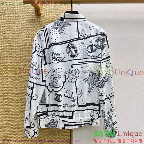 ���� ��* ���� CH423402-4