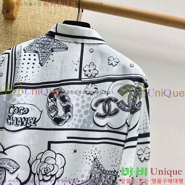 ���� ��* ���� CH423402-4