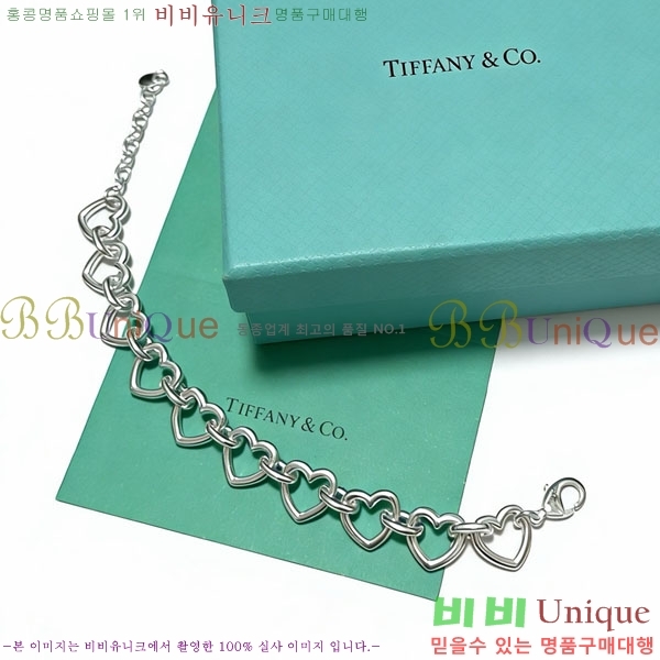 �������� Ƽ�Ĵ� ���� TF256833-4